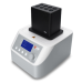 Thermo Mix（MagneticI/HCM100-Pro/temp range-15-100℃/cat no-5062103100/DLAB USA